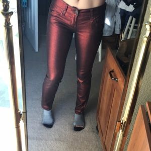 ✨G by GUESS✨Jeans/pants